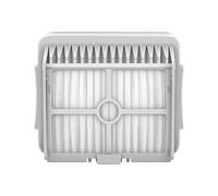 Pièces De Rechange For Aspirateur Robot Xiaomi H100 PRO, Kit De Filtre À Brosse Roulante Intérieure, Accessoires For Aspirateur De Sol