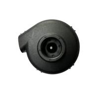 Pièces De Rechange For Aspirateur Robot Xiaomi, Moteurs De Ventilateur, 2S S10 B106GL, 3C B106CN S12 T12