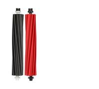Pièces de rechange for aspirateur robot Xiaomi Roborock Q5 Pro/Q5 Pro Plus/Q8 Max/Q8 Max Plus, brosse latérale principale, filtre HEPA, tampons de nettoyage