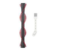 Pièces De Rechange For Aspirateur, Rouleau De Brosse Principale, Compatible Avec Miele, Triflex HX1, Accessoires De Fournitures Ménagères