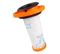 Pièces de rechange for aspirateur Rowenta for X-Force for Flex 9.60, ensemble de filtres lavables compatibles avec les modèles allergiques RH2038WO RH2037WO RH2039WO(1 PACK)