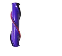 Pièces De Rechange for Aspirateur Sol Électrique À Entraînement Direct, Brosse Principale, Compatibles Avec Dyson, V6//V8/V10/V11, Pièce Rouleau Souple(V10)