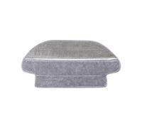 Pièces De Rechange For Aspirateur: Support De Serpillière Et Chiffon, Support De Serpillière, Compatible Avec Xiaomi Pro 2S 3C Et Viomi V2 V3 SE