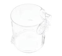 Pièces De Rechange For Aspirateur Xiaomi, 1C/K10/SCWXCQ02ZHM/MJWXCQ04ZM