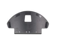Pièces De Rechange For Aspirateurs AGOUP, Support De Serpillière, Ecovacs, Deebot, Ozmo 930/DG3G