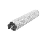 Pièces de rechange for aspirateurs, brosse rotative, compatible avec les aspirateurs Dreame, H11 / H11 Max / H12 Core