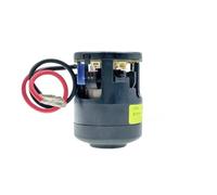 Pièces De Rechange For Aspirateurs, Compatibles Avec XiaoMi, Mijia, Dreame, G10 C2004 M10-G-2, Moteur 25,2 V 450 W, K10 1S V11 V11SE T10 T20