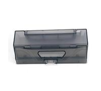 Pièces De Rechange For Aspirateurs Dreame, D9/L10/D10S/F9pro, Trouver, RLS3/600, Mova, L600/L300, Filtre HEPA