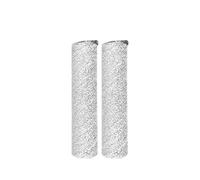 Pièces De Rechange For Aspirateurs Dreame, H11 / H11 Max / H12 Core, Accessoires, Brosse À Rouleau, Filtre, Pièces Détachées(D)