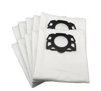 Pièces De Rechange For Aspirateurs, Filtres Et Sacs À Poussière, Compatibles Avec Karcher, MV4, MV5, MV6, WD4, WD5, WD6, WD4000 À WD5999, Référence 2.863-006.0(10PCS)