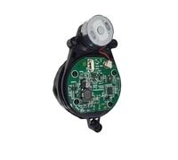 Pièces de rechange for aspirateurs for transducteurs S8 Plus | Compatible for 360 tp-link Tapo RV10 RV20 RV30 Plus
