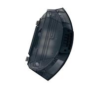 Pièces De Rechange For Aspirateurs Proscenic, Q8/Q8 Max/T10 Lite - Ensemble Réservoir D'eau Et Bac À Poussière 2 En 1