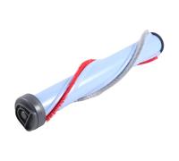 Pièces De Rechange For Aspirateurs Robots, Accessoires, Brosse Principale, Rouleau, Compatible Avec Timco, TEK A10 X1 EA10 A11