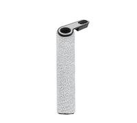 Pièces De Rechange For Aspirateurs Secs Et Humides Roborock, Flexi Pro, Brosse À Rouleau Et Filtre(B)