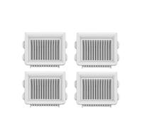 Pièces De Rechange For Aspirateurs Secs Et Humides Roborock, Flexi Pro, Brosse À Rouleau Et Filtre(F)