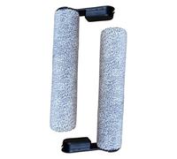 Pièces De Rechange For Aspirateurs Secs/humides, Compatibles Avec Roborock Flexi/Flexi Lite/Flexi Pro, Brosse À Rouleau.