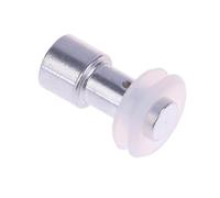 Pièces de rechange for autocuiseurs, 1 pièce, flotteur et scellant de soupape de sécurité