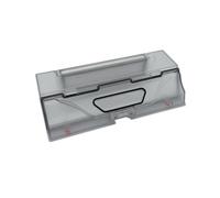 Pièces De Rechange For Bac À Poussière, Compatible Avec Dreame, Compatible Avec Bot, L10 Pro Et D9 / D9 Pro / D9 Max, Accessoires For Bac À Poussière