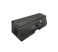 Pièces De Rechange For Bac À Poussière, Compatible Avec Dreame, For Aspirateurs L10s Pro, L10s Pro Gen2 Et S10