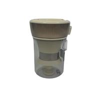 Pièces De Rechange For Bac À Poussière, Compatible Avec Jimmy, BX6, Lite Et Aspirateur