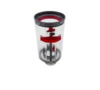 Pièces De Rechange for Bac À Poussière, Compatibles avec Dyson, V11, V15, SV14, SV15, SV22, Seau À Poussière, Assemblage De Grand Bac À Vide sans Ordure, Accessoires De Tasse À Saleté