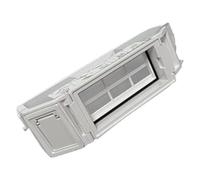 Pièces De Rechange For Bac À Poussière, Compatibles Avec Les Aspirateurs Robots Ecovacs, T30 PRO OMNI / T30 OMNI / T30S / T30S, Accessoires For Aspirateurs Robots Combinés