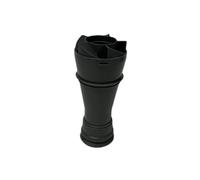 Pièces De Rechange For Bac Collecteur De Poussière Et Cyclone, Compatibles Avec L'aspirateur Jimmy JV83.(Cyclone)