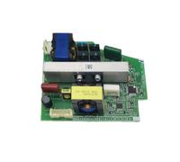 Pièces de Rechange for Ballast de Lampe de projecteur H838BLM H838BLM_R3 for Les projecteurs des séries CB-109W, 970, 980W et 990U