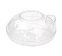 Pièces de rechange for bassin d'eau de 2,5 litres for aspirateur E2 Type 12