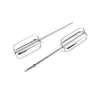 Pièces De Rechange For Batteur À Œufs - Compatible Avec Kenwood HM520 - Remplacement For Batteur Électrique Portatif