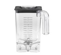 Pièces de rechange for blender Hamilton Beach HBH750, HBH755, HBH950, 1,4 L, avec couteau