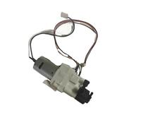 Pièces de rechange for bloc de vanne directionnelle, compatible avec les accessoires de machine à café Kalerm