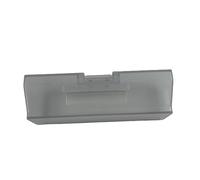 Pièces De Rechange For Boîte À Poussière, Compatibles Avec L'aspirateur Robot Dreame, L10 Prime L10s Prime, Bac À Poussière (filtre Non Inclus), Accessoires.