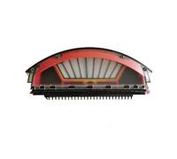 Pièces De Rechange for Boîte À Poussière De Collecteur D'aspirateur Robot, Compatibles Avec Roomba, Série 500 550 560 570 580 52708 551 527 530 535
