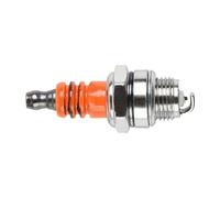 pièces de rechange For bougies d'allumage ST BM6A CHAMPION CJ8 RCJ8 bougies d'allumage de tronçonneuse bougies d'allumage BM6A 1 pièces bougies d'allumage de tronçonneuse CJ8