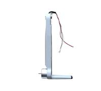 Pièces de Rechange for Bras Avant et arrière KF102 Max, Coque gyroscopique, récepteur, hélices for Accessoires de contrôle(102Front Right Arm C)