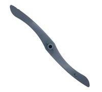 Pièces de rechange for bras de lavage de lave-vaisselle, compatibles avec Midea et Samsung. Hélice de lave-vaisselle