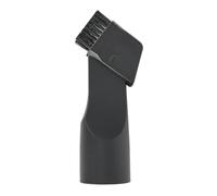 Pièces de rechange for brosse à embout plat de 35 mm, outils de nettoyage et accessoires d'aspiration for aspirateur.