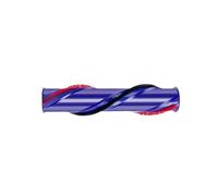 Pièces De Rechange For Brosse À Rouleau À Entraînement Direct, Compatibles Avec Les Aspirateurs Dyson V6, V7, V8, V10, V11, SV10, SV12, SV14(V6V7 cross 1pcs)