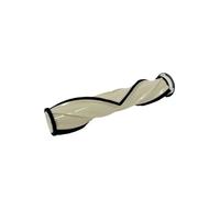 Pièces De Rechange For Brosse À Rouleau For Sol, Version Europe, Australie Et Royaume-Uni, Compatible Avec L'aspirateur À Main Dreame R10
