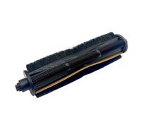 Pièces De Rechange For Brosse À Rouleau Principal, Compatibles Avec Dreame, Brosse De Coupe De Cheveux For Aspirateur L10sUltra / L10Ultra/ L20Ultra / X30Ultra / X40Ultra
