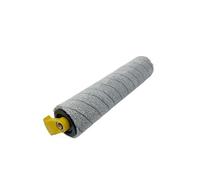 Pièces De Rechange For Brosse À Tapis, Compatible Avec Les Aspirateurs Jimmy, HW9, HW9 Pro Et HW10 Pro.(1 Floor Roller)