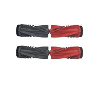 Pièces de rechange for brosse, compatibles avec Roborock Qrevo 5AE / S5V / Curv/CurvC/Curv S5X 5A1 5XC / Edge/EdgeC/Edge S5A 5V1, accessoires for aspirateur