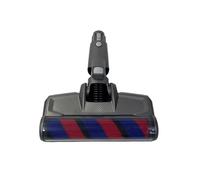 Pièces De Rechange For Brosse De Sol, Compatible Avec Les Aspirateurs À Main Jimmy, JV85 Pro Et H9 Pro, Direction Flexible