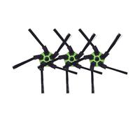Pièces de rechange for brosse latérale compatibles avec les aspirateurs robots balayeurs IRobot Roomba S9 (9150), S9+ et S9 Plus (9550) de la série S.(3pcs)