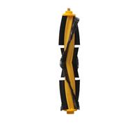 Pièces de Rechange for Brosse Principale à Rouleau compatibles avec Les Accessoires for aspirateur Robot Ecovacs Deebot OZMO 920 950 T5 T8 AIVI N7 N8 N8+ N5 Pro(1pcs)