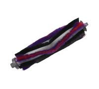 Pièces De Rechange For Brosse Principale, Compatibles Avec Midea, M7/M7 Pro/M7 Max, Compatibles Avec Eureka, Rouleau De Brosse Souple For Aspirateur Robot NER700