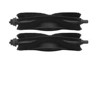 Pièces De Rechange For Brosse Principale Des Aspirateurs Robots Eufy L50/L60