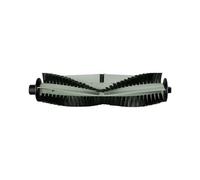 Pièces De Rechange For Brosse Principale En Caoutchouc, Compatibles Avec ILife, A7, A9S, V8, V8S, X750, X800, X785, V80, Silvercrest SSR1, SSRA1