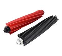 Pièces De Rechange For Brosse Principale En Caoutchouc, Compatibles Avec Xiaomi, Roborock, S8, S8 Plus, S8+S8 Pro, Ultra G20